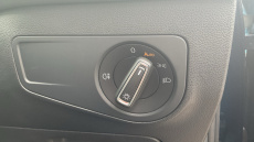 Volkswagen Tiguan 2.0 TDI Life 5dr DSG Diesel Estate